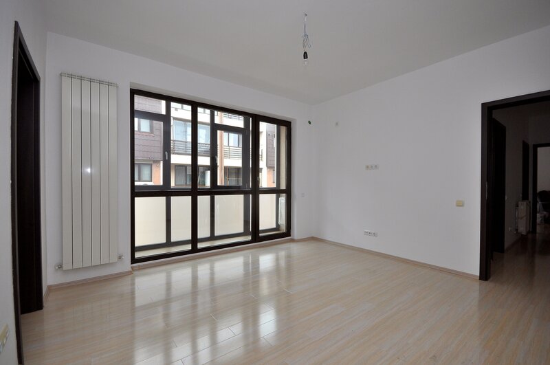 Militari Rezidential Apusului apartament 3 camere, loc parcare, 0% comision