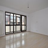 Militari Rezidential Apusului apartament 3 camere, loc parcare, 0% comision
