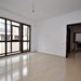 Militari Rezidential Apusului apartament 3 camere, loc parcare, 0% comision
