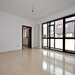 Militari Rezidential Apusului apartament 3 camere, loc parcare, 0% comision