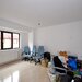 Militari Rezidential Apusului apartament 3 camere, loc parcare, 0% comision