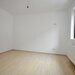 Militari Rezidential Apusului apartament 3 camere, loc parcare, 0% comision