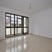 Militari Rezidential Apusului apartament 3 camere, loc parcare, 0% comision